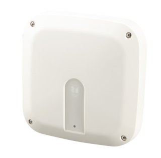 TOA YW-550 ワイヤレスアンテナ TOA TOA(ティーオーエー・トーア） YW-550 壁取付用ワイヤレス