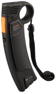 TOA YP-P101 スイッチケーブル 株式会社きとみ電器