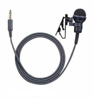 【新作からSALEアイテム等お得な商品満載】 TOA 株式会社きとみ電器 スイッチケーブル YP-P101 無線機アクセサリ
