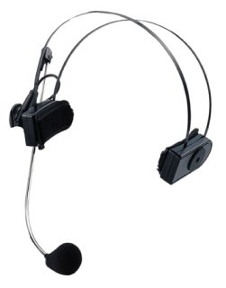 パナソニック WX-4360B ワイヤレスマイク 800MHz 株式会社きとみ電器