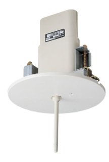 パナソニック WX-UD500 ワイヤレスチューナーユニット 株式会社