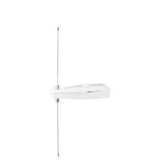 ユニペックス WTD-304 ワイヤレス受信機 300MHz 株式会社きとみ電器