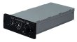 画像1: ユニペックス DU-8200 ワイヤレスチューナーユニット UNI-PEX (1)