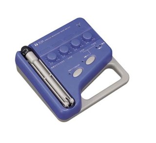 TOA WA-2800 ワイヤレスアンプ 株式会社きとみ電器