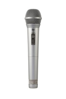 TOA BC-1000 ワイヤレスマイク用充電器 株式会社きとみ電器