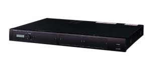 ユニペックス DU-8030 ワイヤレスチューナーユニット UNI-PEX 株式会社