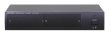 画像1: ユニペックス WTS-322 ワイヤレス受信機 300Mhz (1)