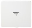 画像1: パナソニック WX-SA250A ワイヤレスアンテナ (1)