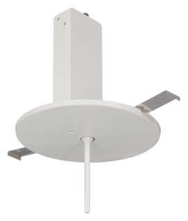 ユニペックス WTD-8141 ワイヤレス受信機 800MHz 株式会社きとみ電器