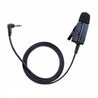 TOA WM-1100 ワイヤレス送信機 300MHZ 株式会社きとみ電器