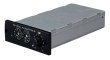 画像1: ユニペックス DU-3200A ワイヤレスチューナーユニット UNI-PEX (1)