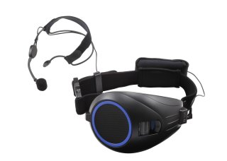 業務用音響設備 メガホン 株式会社きとみ電器