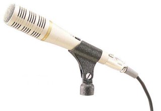 パナソニック WM-D170SW-K マイクロホン 株式会社きとみ電器