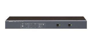 TOA EV-20R サウンドリピーター 株式会社きとみ電器