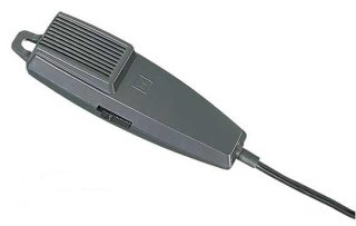 TOA リモ－トユニット　チャイム付 RU-2002 TOA RU-2002 リモートユニット 株式会社きとみ電器