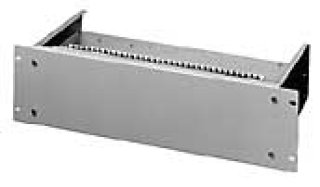 パナソニック WU-R72 30局リレーユニット 株式会社きとみ電器