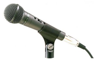 TOA WA-2800CD ワイヤレスアンプ CD付 株式会社きとみ電器