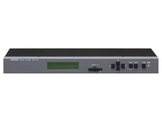 ユニペックス DT-1800 プログラムタイマー UNI-PEX 株式会社き
