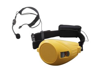 業務用音響設備 メガホン 株式会社きとみ電器