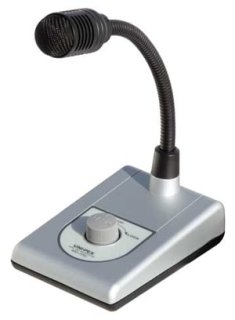 ユニペックス UD-15 ページングアンプ UNI-PEX 株式会社きとみ電器