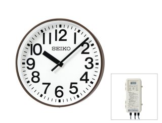 株式会社きとみ電器Webショップ