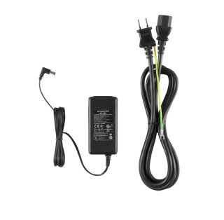TOA EV-20R サウンドリピーター 株式会社きとみ電器
