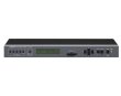 画像1: ユニペックス DT-1800 プログラムタイマー UNI-PEX (1)