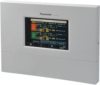 Panasonic パナソニック(Panasonic) KX-HJB1000-W(ホワイト