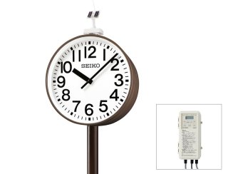 全商品 株式会社きとみ電器