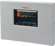 画像1: パナソニック WX-CC411B センターモジュール (1)