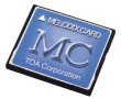 画像1: TOA MC-1010 メロディクスカード 学校向け (1)