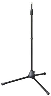 パナソニック WN-BS150 床上型マイクスタンド ブーム付き 株式会社き