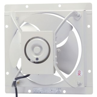 換気扇 株式会社きとみ電器 (Page 1)