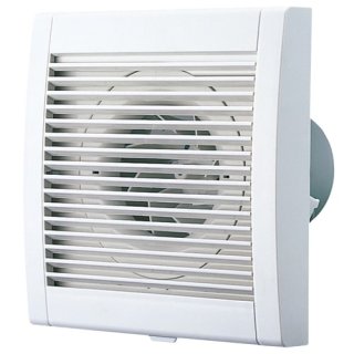 換気扇 パイプ換気扇 株式会社きとみ電器 換気扇 パイプ換気扇 株式会社きとみ電器