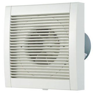 【*】様 業務用換気扇【有圧形】TOSHIBA VP-25K 楽天市場】有圧換気扇東芝vp-25（メーカー東芝）の通販
