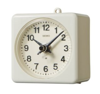 パナソニック TCF110705 直径70cm 大型子時計 屋内屋外兼用 DC24V 株式