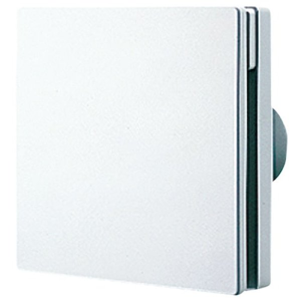 画像1: 東芝 VFP-8W4 パイプ用ファン (1)