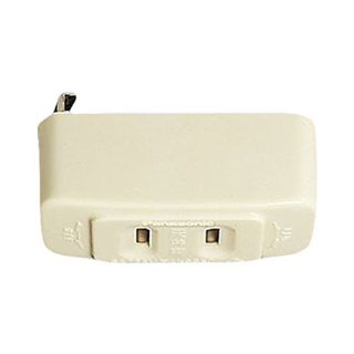 パナソニック WG4425W コンセント付丸型引掛シーリング 株式会社