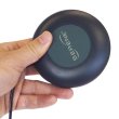 画像2: mimiこむ SI-BS100 セントラルアラート ベッドシェーカ 自立コム (2)