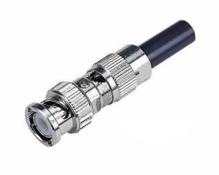 TOA WD-1810 ワイヤレスアンテナ混合分配器 株式会社きとみ電器