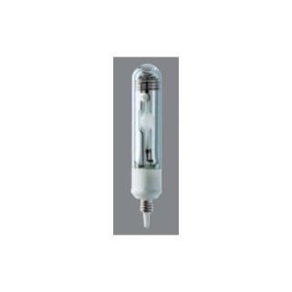 岩崎電気 ハイラックスカラー MT150/G 150W 未使用品　送料込 楽天市場】岩崎 NHT150SDX ナトリウムランプ ハイラックス2500