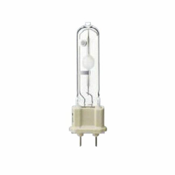 画像1: 三菱オスラム HCI-T35W/WDL/830 HIDランプ (1)