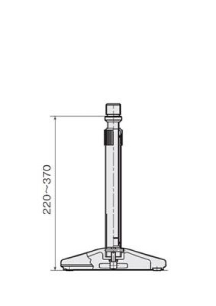 パナソニック | デスクスタンド | 卓上型 | Joshin webショップ 通販