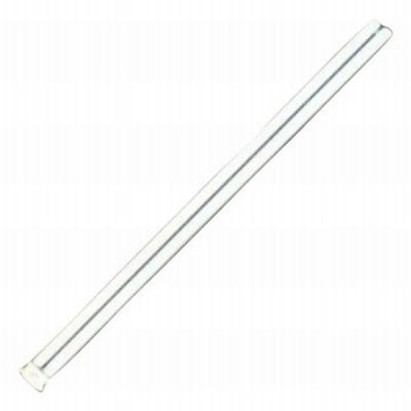 画像1: パナソニック HFツイン1 FHP45EL 電球色 (1)