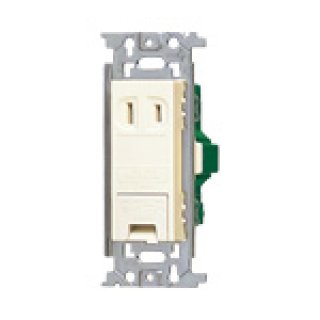 パナソニック WN3996020 石膏ボード用取付押え金具(9-30mm壁用
