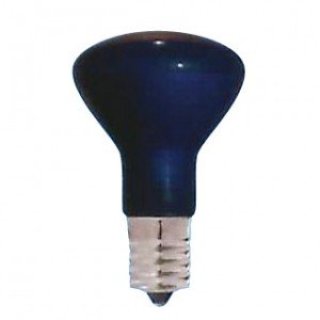 東芝 レフ電球 口金E39 100V 270W 屋外用 株式会社きとみ電器