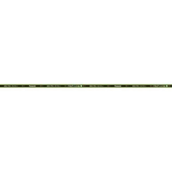 画像1: パナソニック FL40SSENW37F3 昼白色 (1)