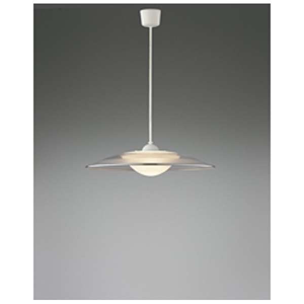 画像2: コイズミ BP13721 LEDペンダントライト (2)