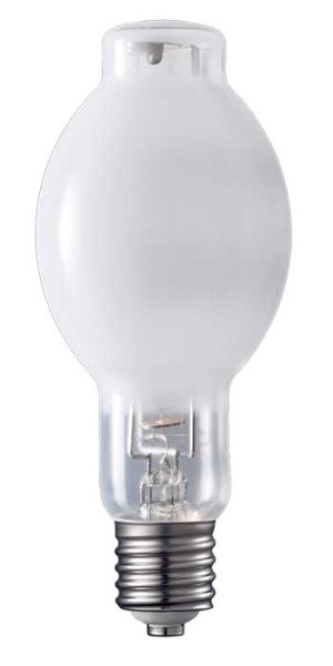 画像1: パナソニック HF200X/N 水銀ランプ (1)