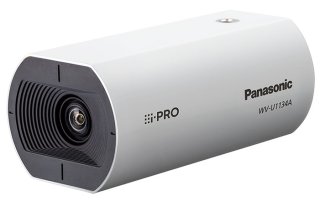 防犯カメラ 株式会社きとみ電器 (Page 2)
